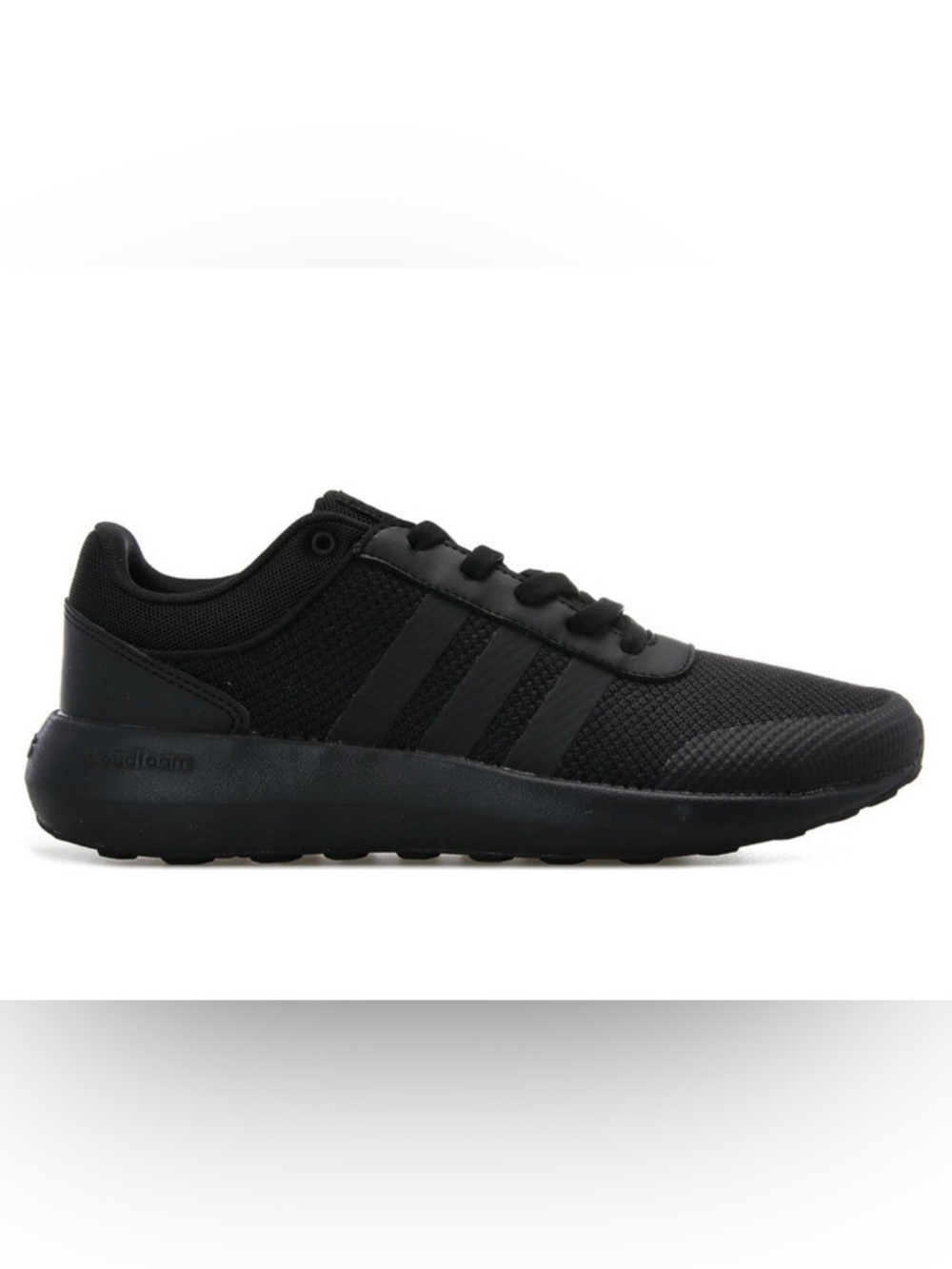 ADIDAS CLOUDFOAM RACE